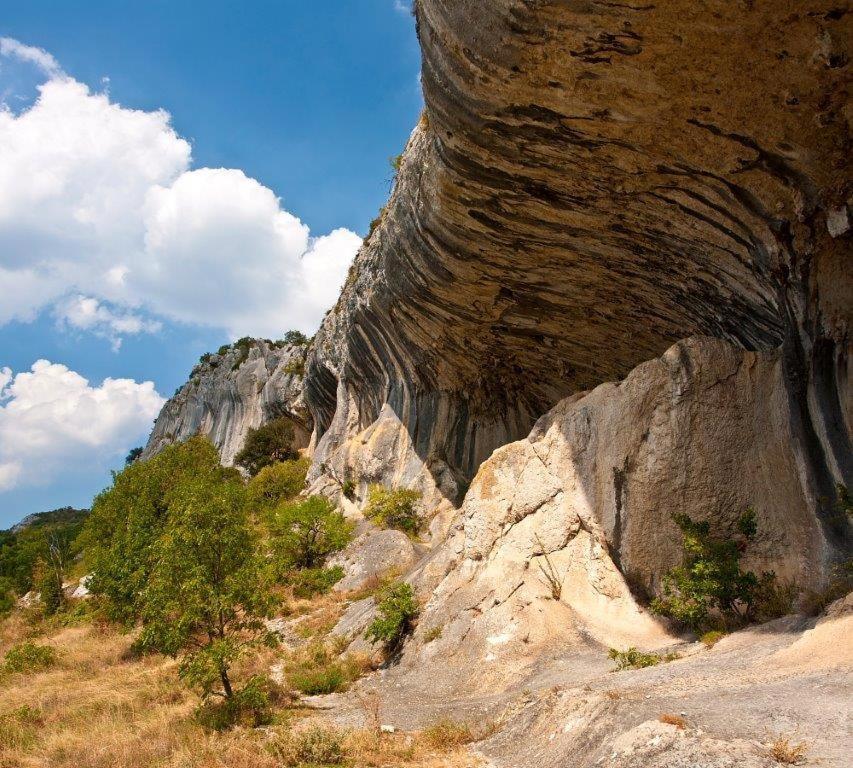 Affittacamere Wine House Rakar Gračišče Esterno foto